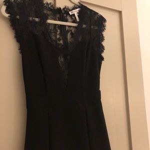 BCBG Generation Dress
